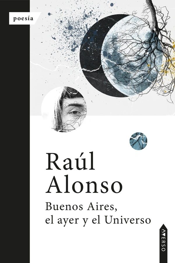raulalonso2si raulalonso2si
