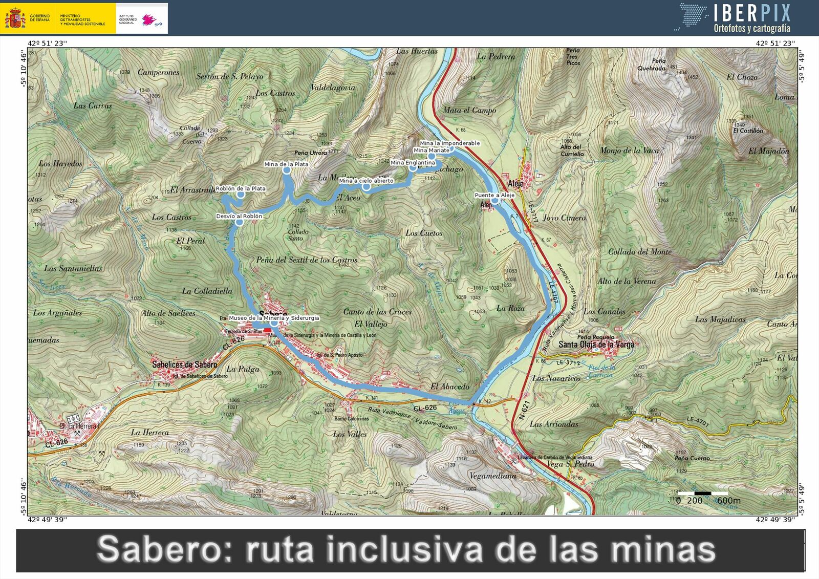ruta1 ruta1