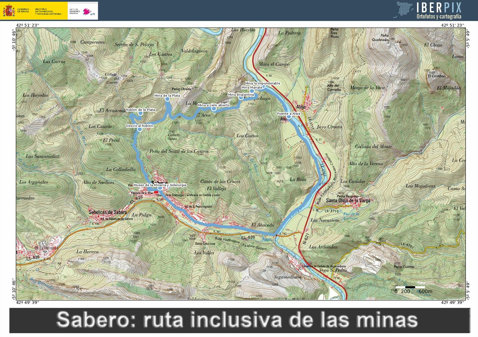 ruta1