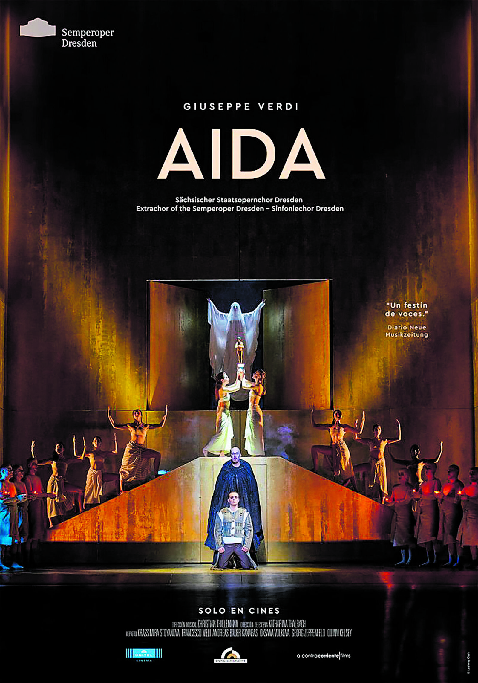 Imagen cartell 60 Imagen cartell 60