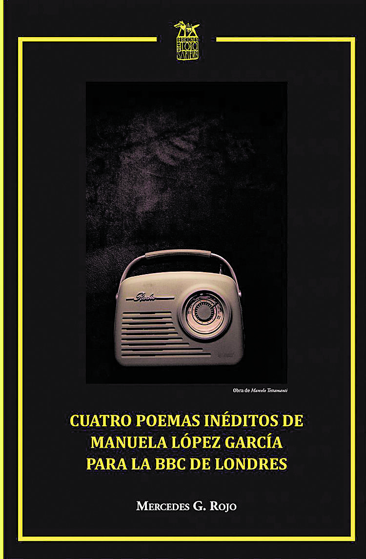 MERCEDES2 MERCEDES2