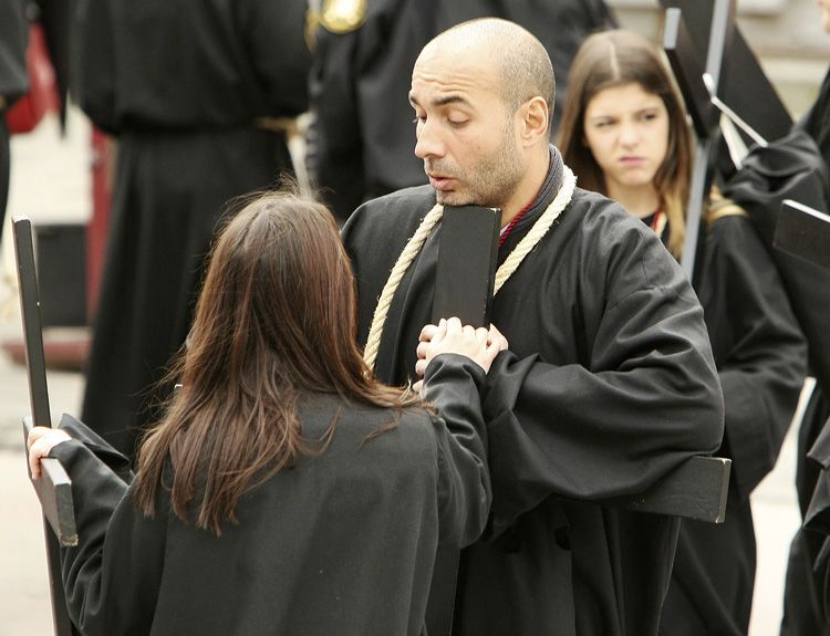 193054200.jpg