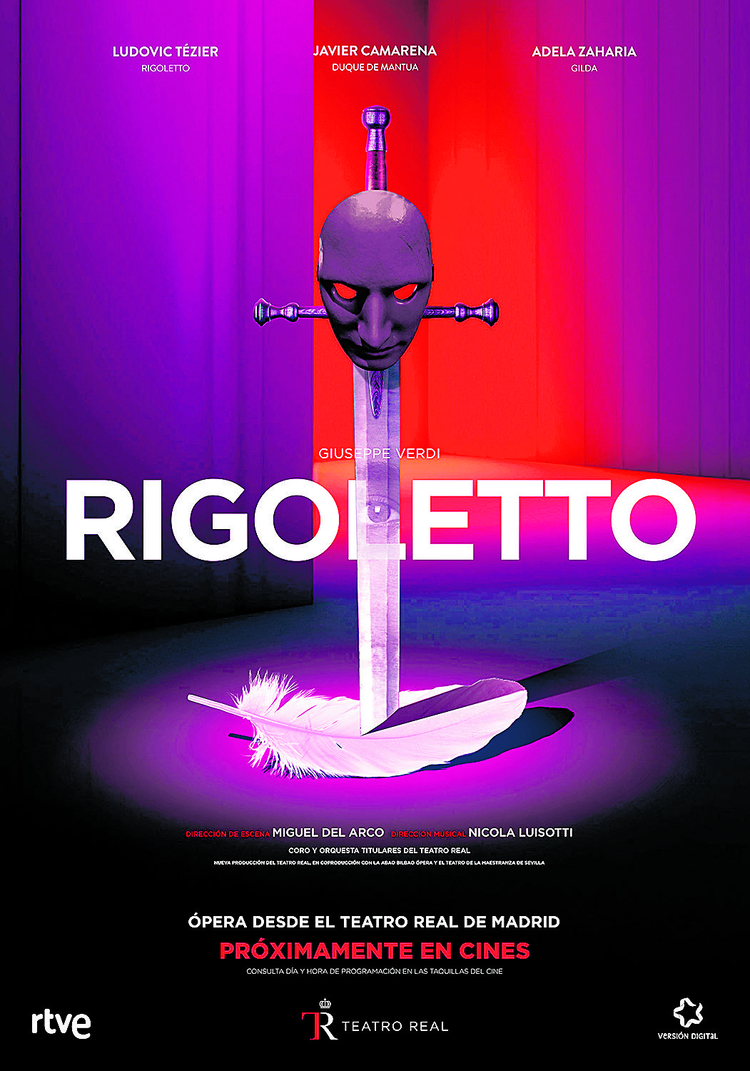 Imagen cartel web rigoletto TR (1)