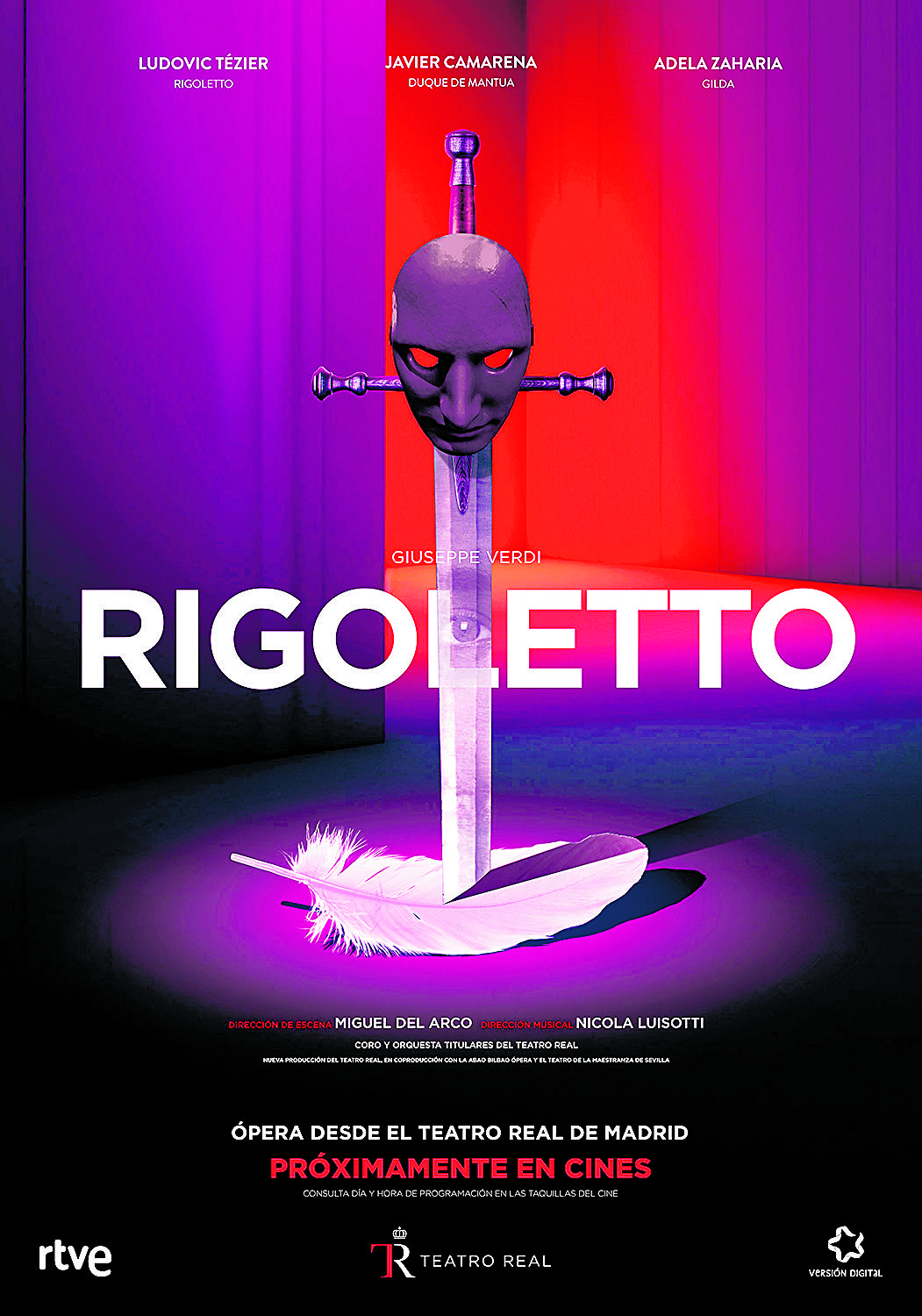 Imagen cartel web rigoletto TR (1) Imagen cartel web rigoletto TR (1)