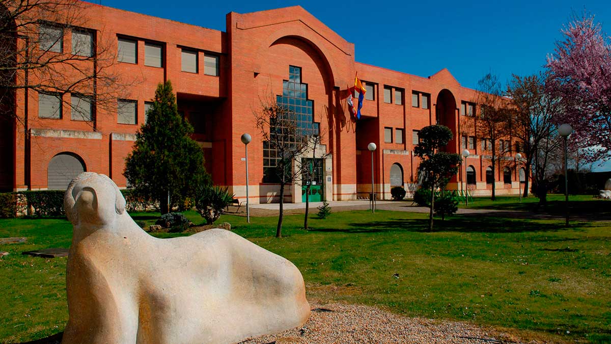 El instituto Lancia abre la matrícula para el Bachillerato Internacional este jueves 14 de marzo. | L.N.C.