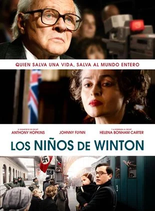 wiron wiron