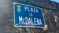 CHAPA PLAZA CHAPA PLAZA