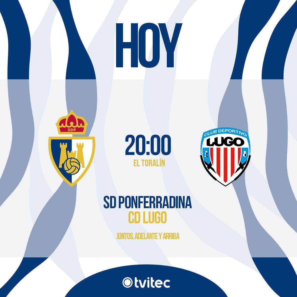 directo directo