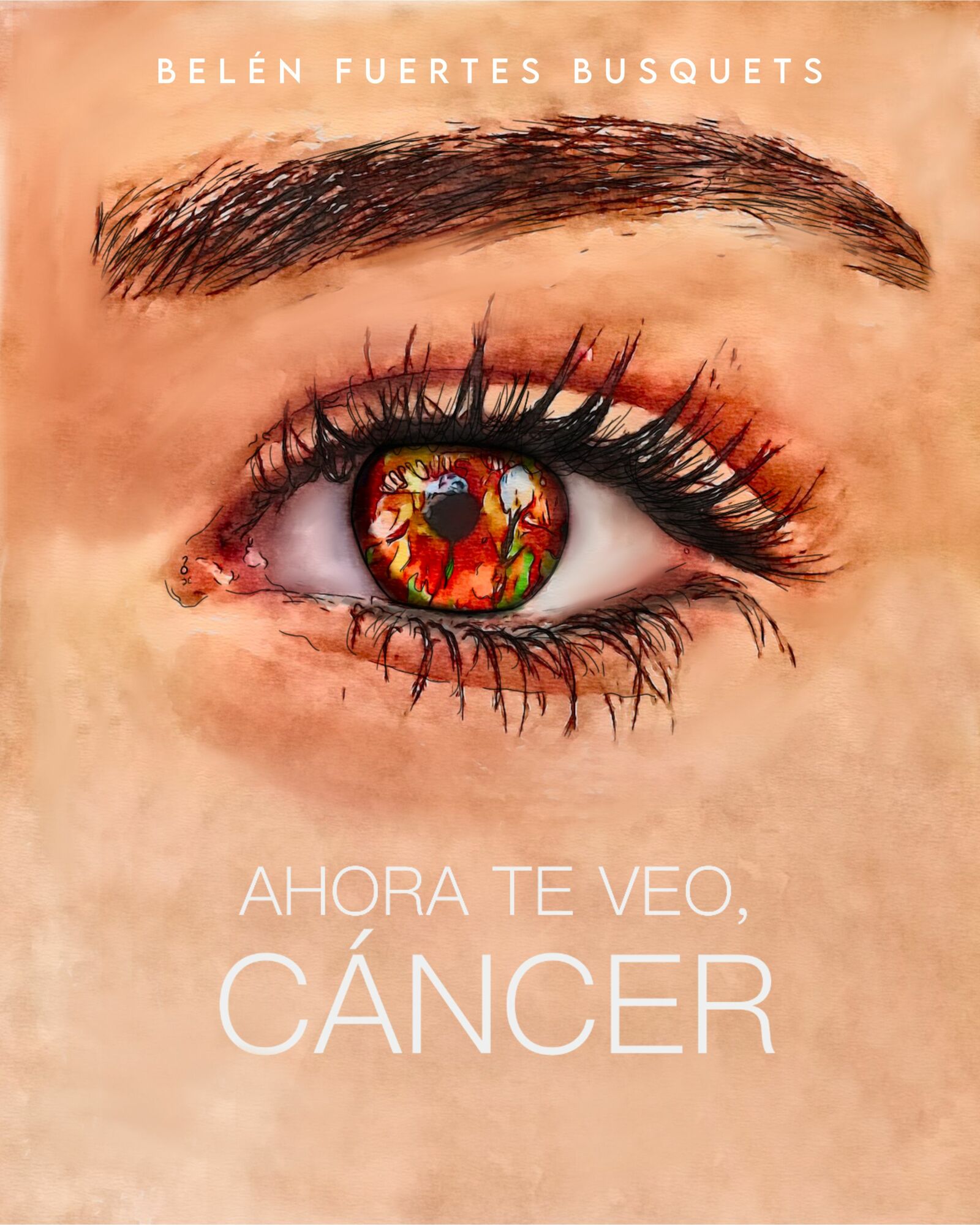 litcorte2 litcorte2