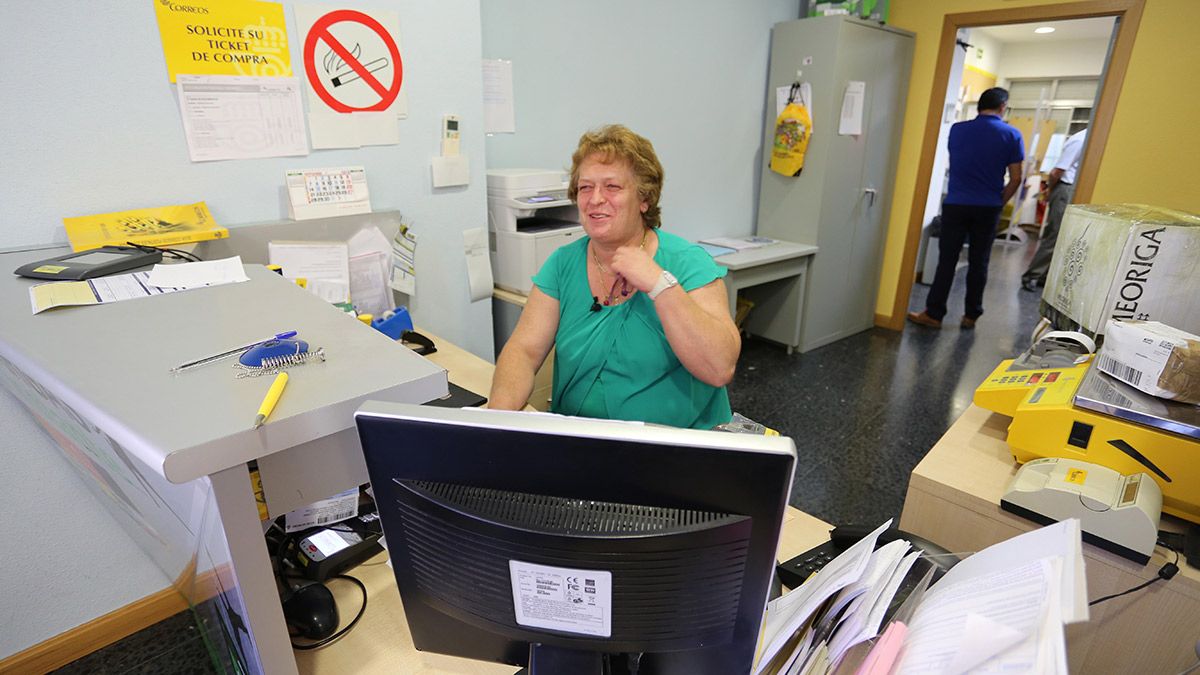 Imagen de archivo. | ICAL