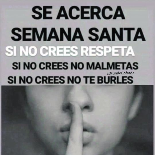 FOTO 1 FOTO 1
