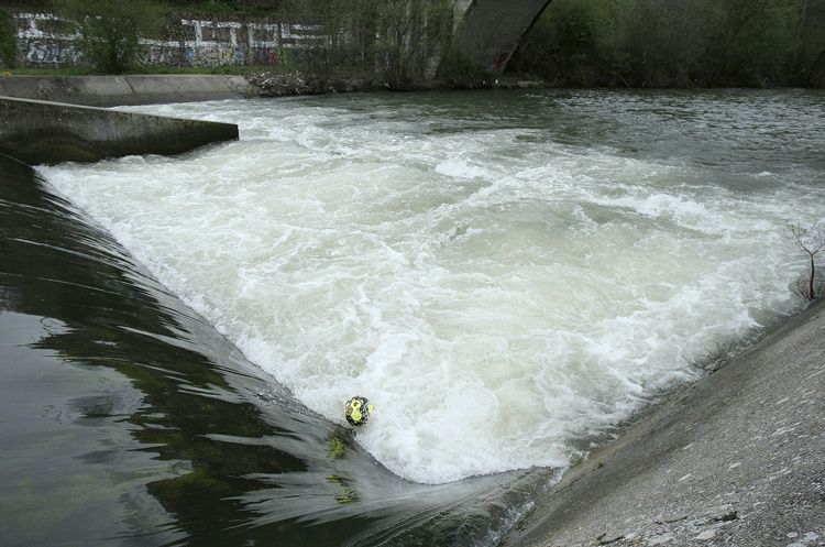 794738770.jpg