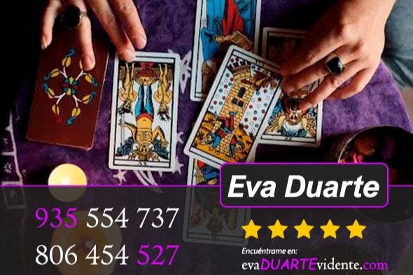 eva