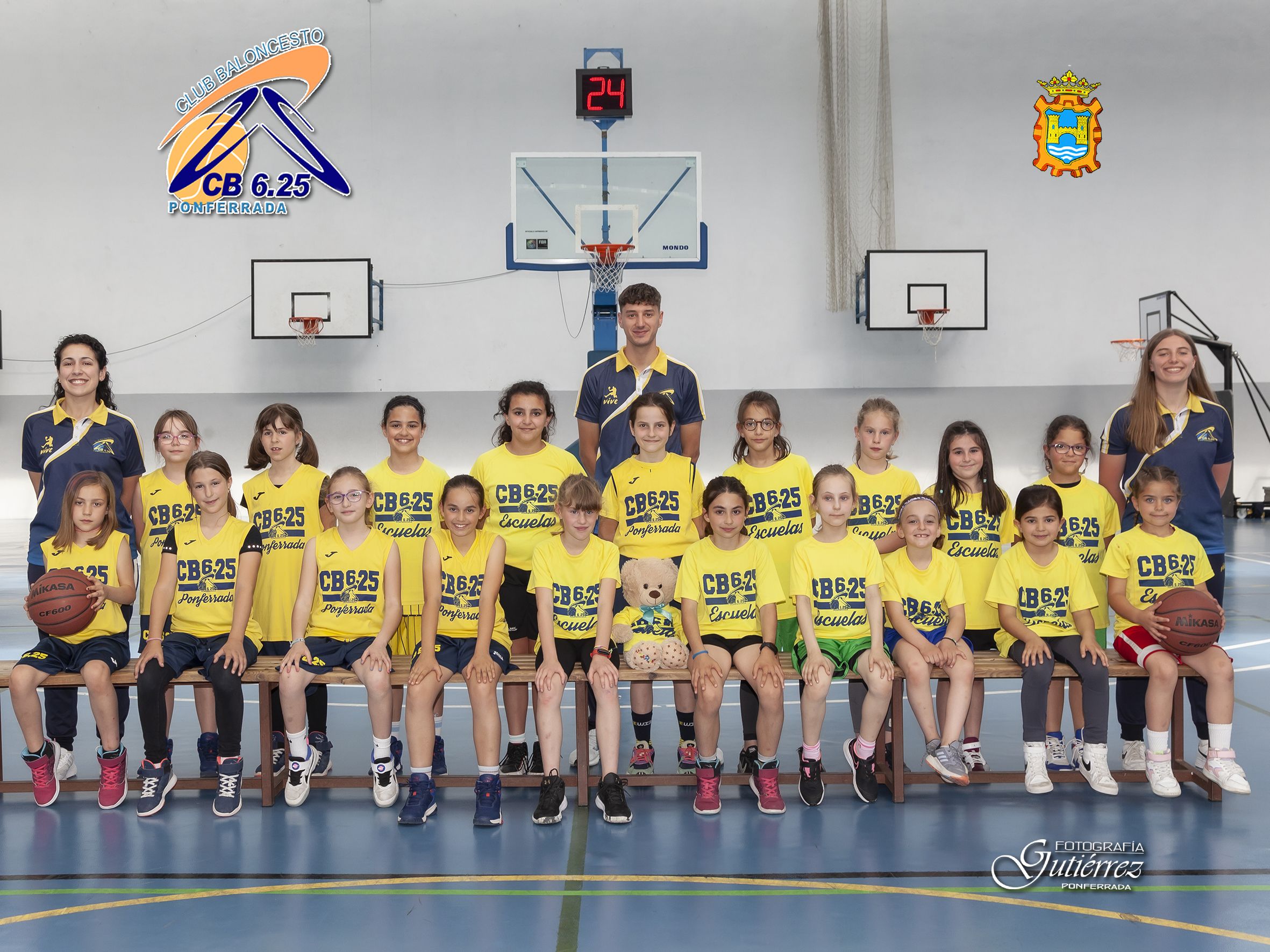 ESCUELA 6.25 COLEGIO LA COGOLLA y JESUS MAESTRO BENJAMIN ESCUELA 6.25 COLEGIO LA COGOLLA y JESUS MAESTRO BENJAMIN