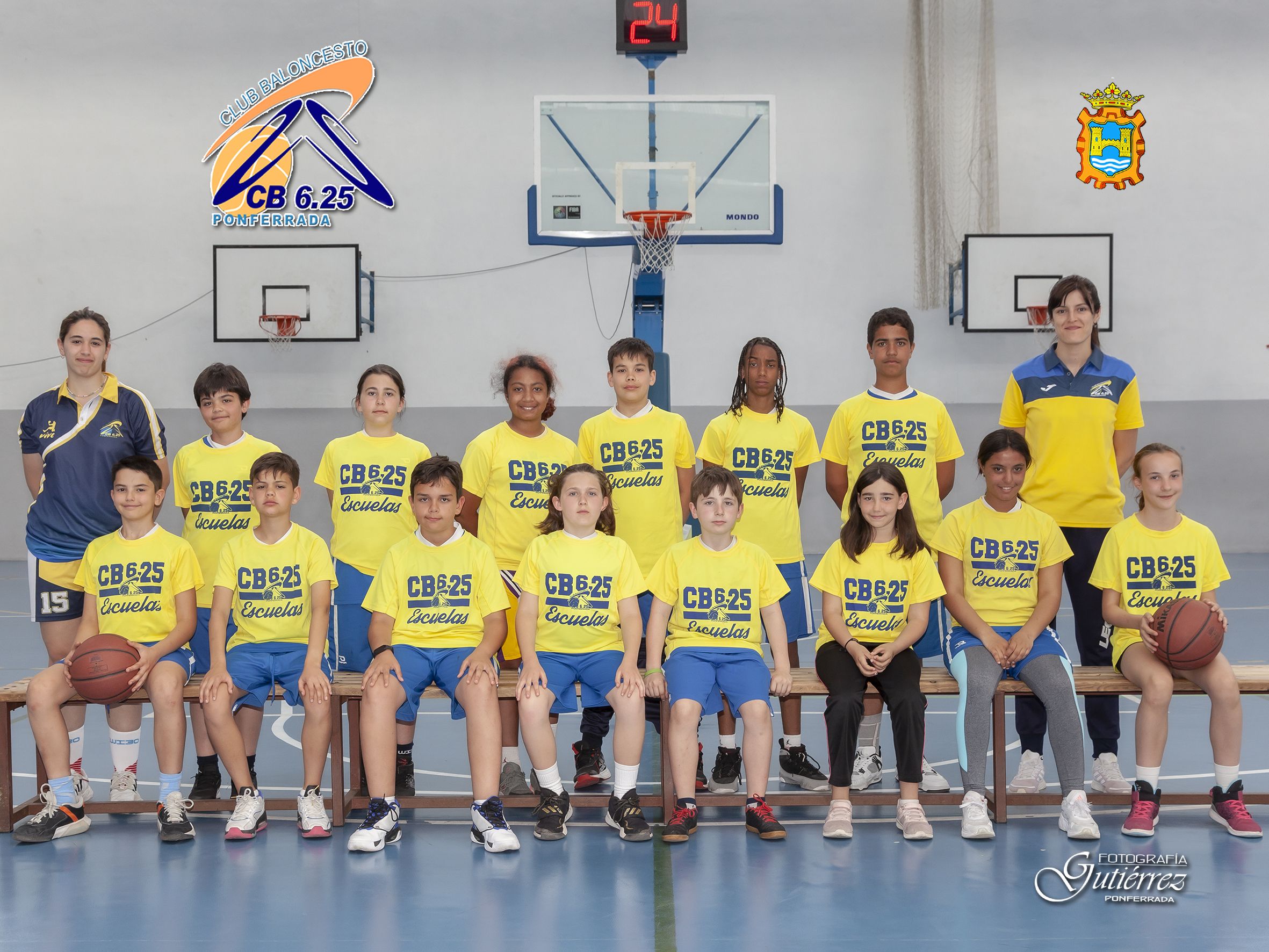 ESCUELA 6,25 COL.EGIO NAVALIEGOS ALEVIN ESCUELA 6,25 COL.EGIO NAVALIEGOS ALEVIN