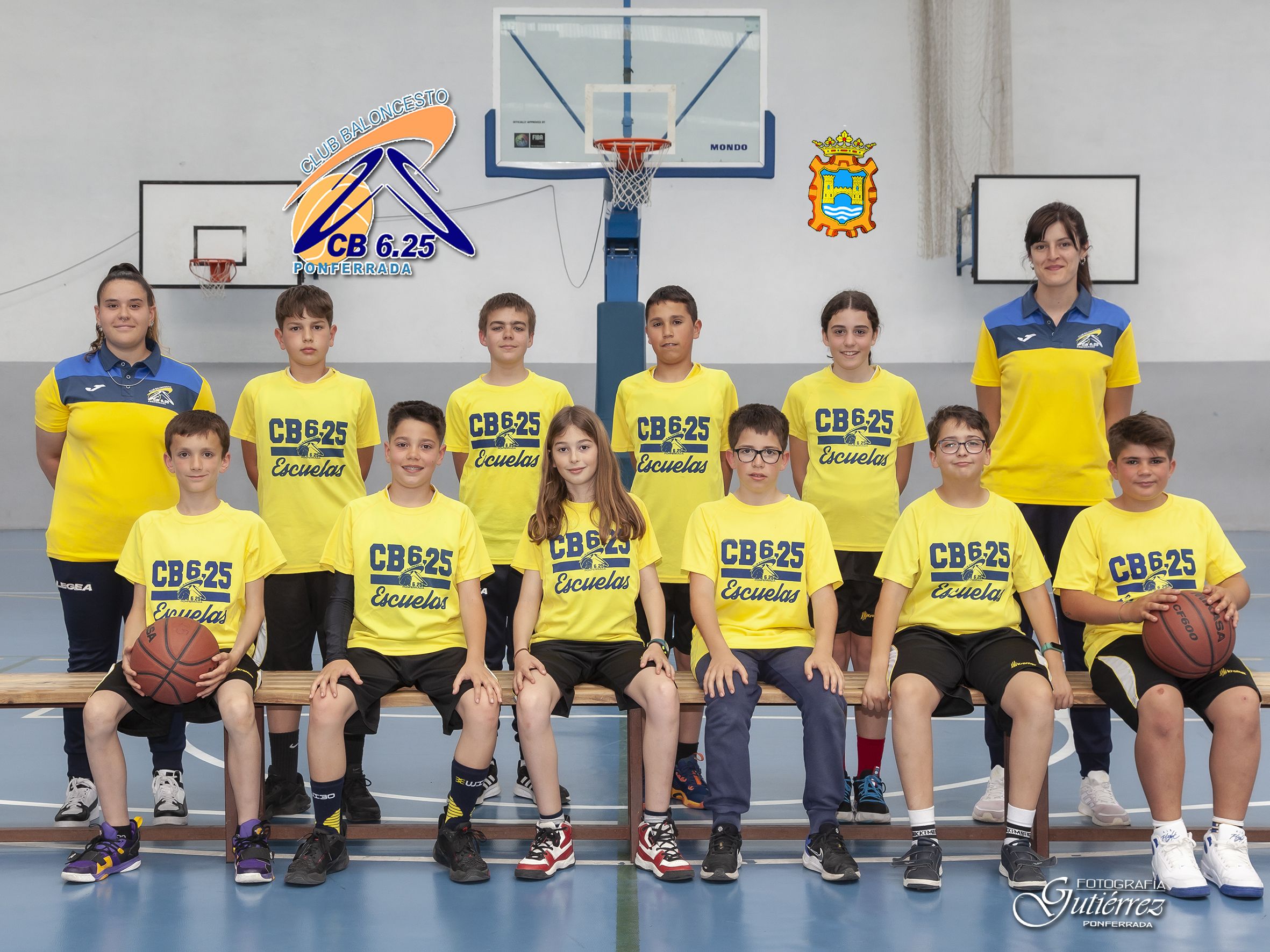 ESCUELA 6.25 COLEGIO VALENTIN ALEVIN ESCUELA 6.25 COLEGIO VALENTIN ALEVIN