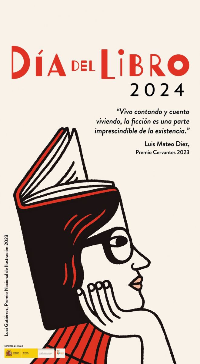 fotonoticia 20240402154410 1920