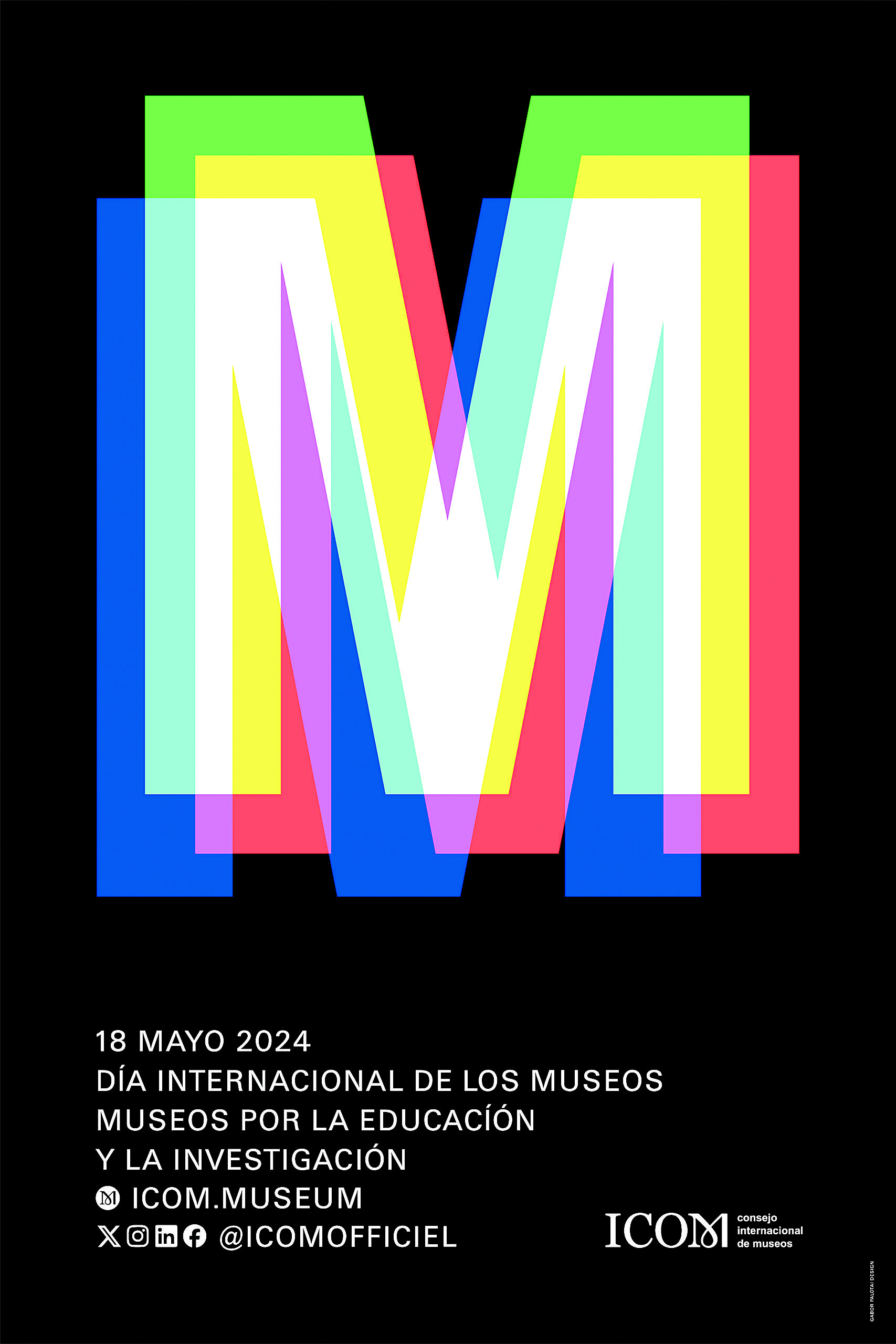 museos2