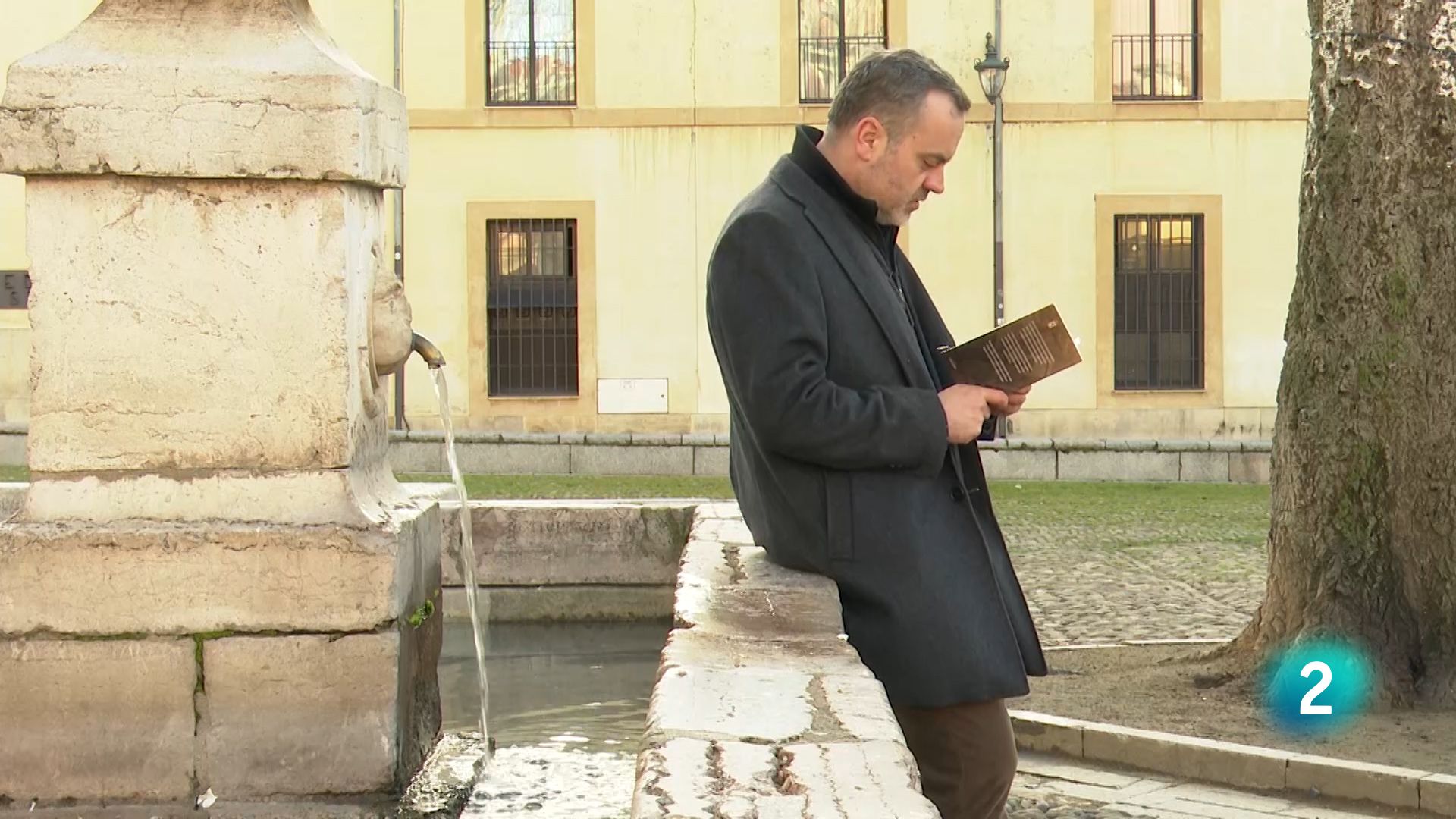 FRAME NOTICIAS FRAME NOTICIAS