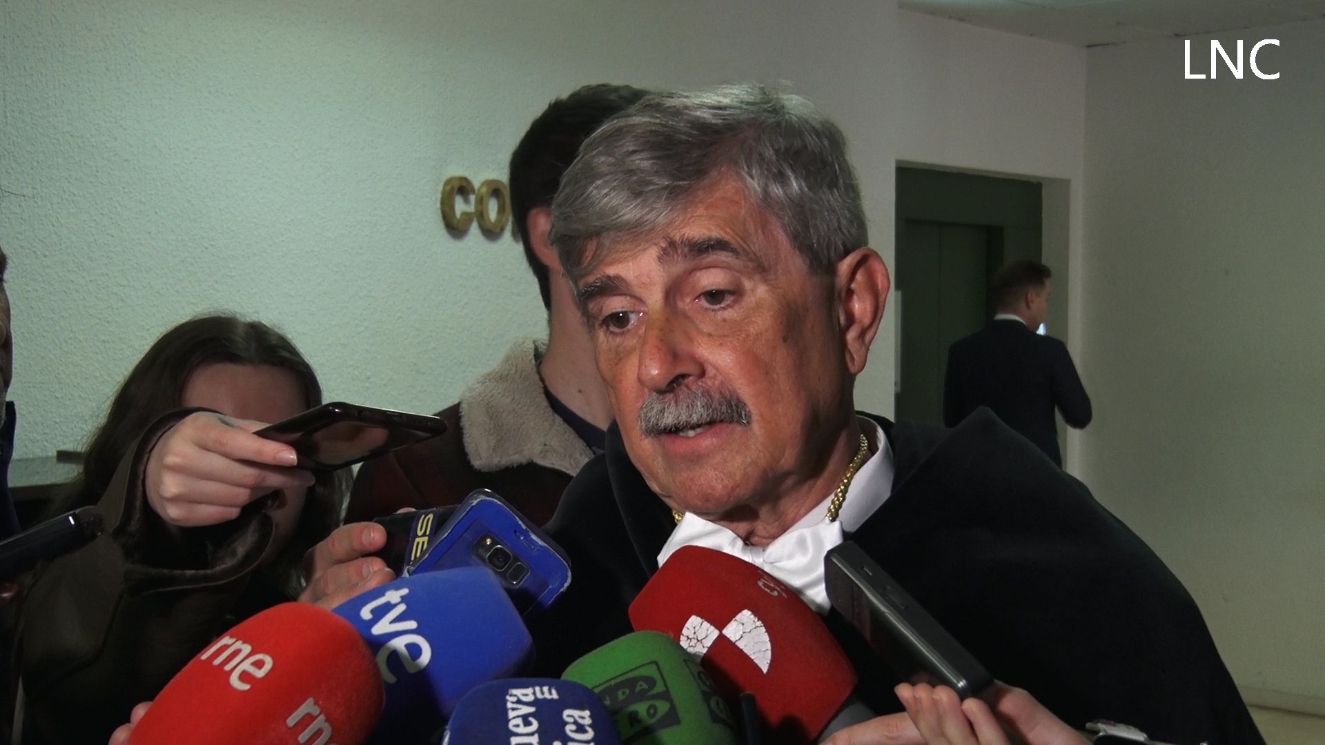 FRAME 5TOTALMEDICINA