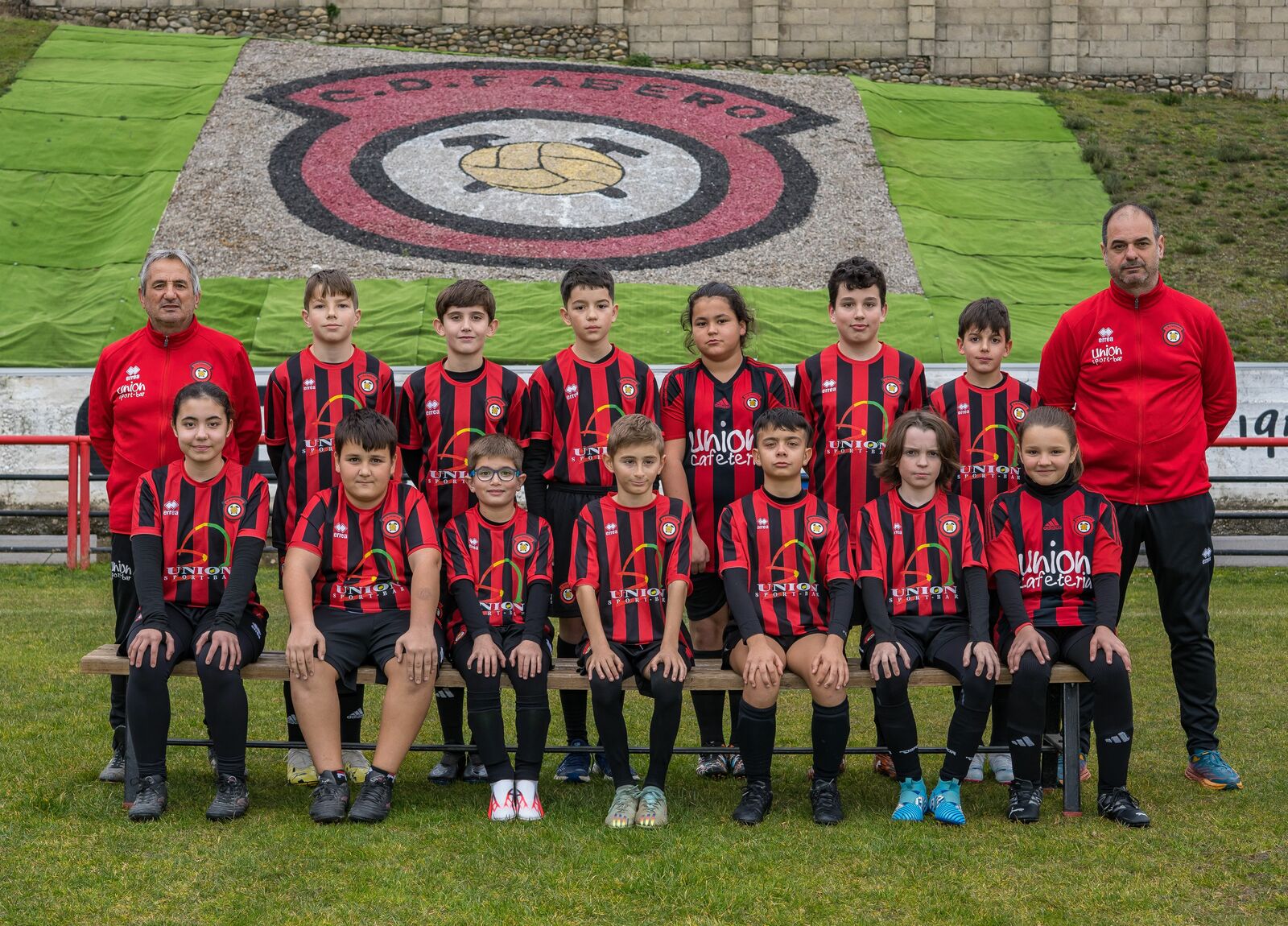 alevines alevines