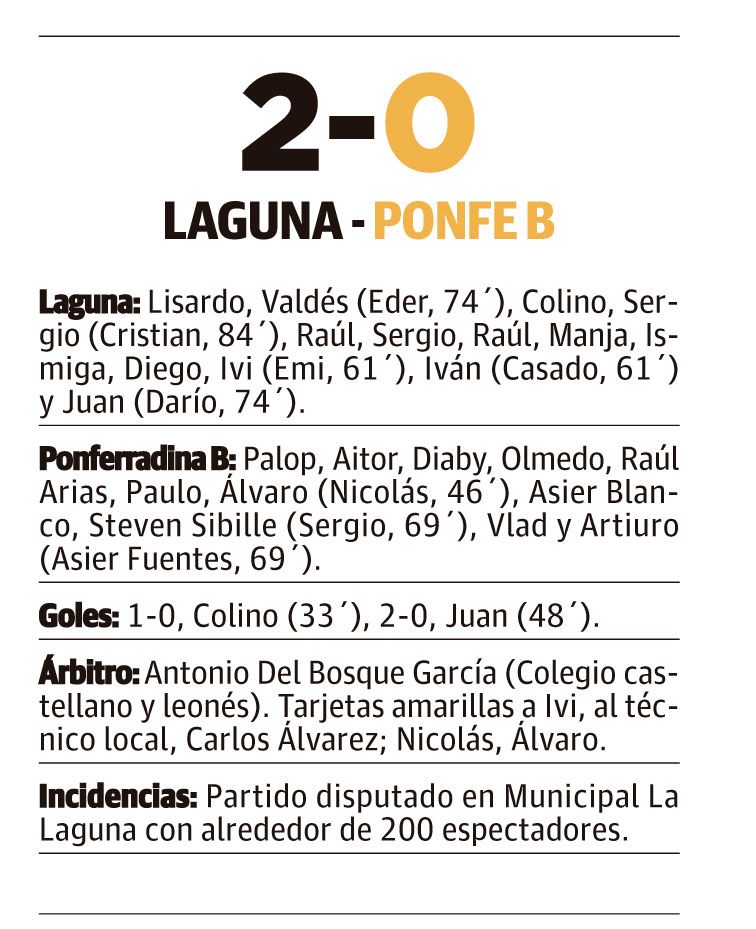tercera 2 tercera 2
