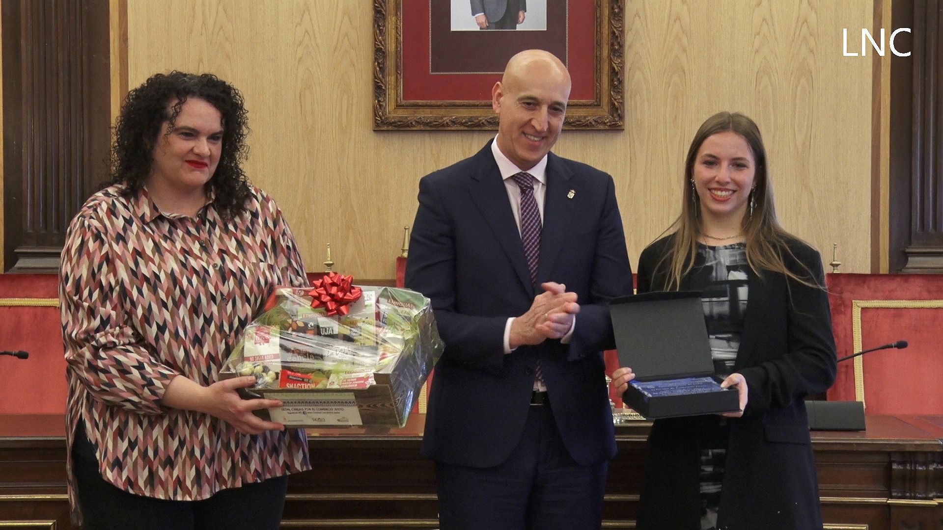 FRAME 16COMERCIO