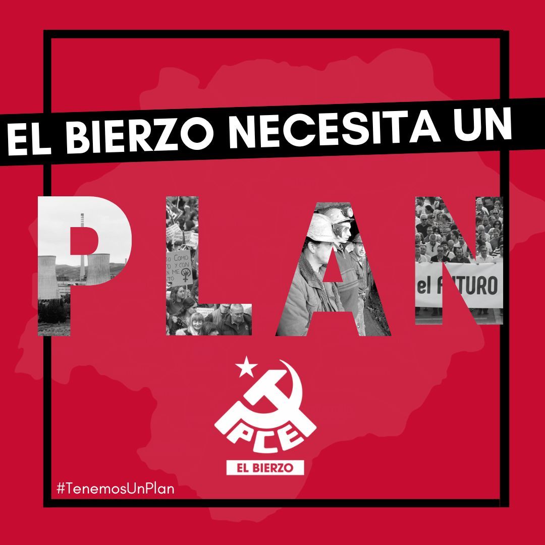 Imagen promocional de la campaña.