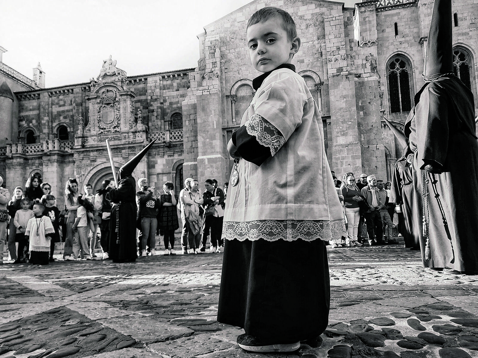 Imagen Pascual Marín (Mirada)