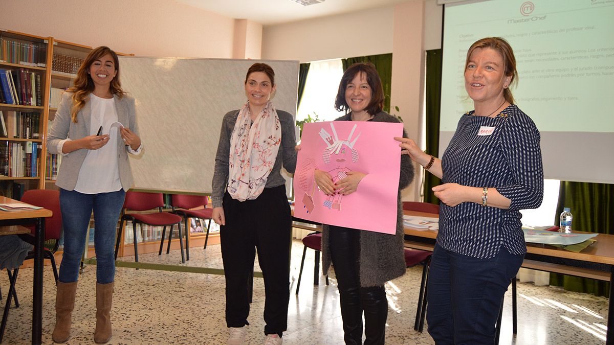 diferentes-ejercicios-de-creatividad-y-comunicacion-centraron-el-curso-de-coaching-de-penacorada.jpg diferentes-ejercicios-de-creatividad-y-comunicacion-centraron-el-curso-de-coaching-de-penacorada.jpg