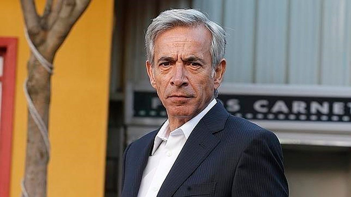 imanol-arias--644x362--644x362.jpg