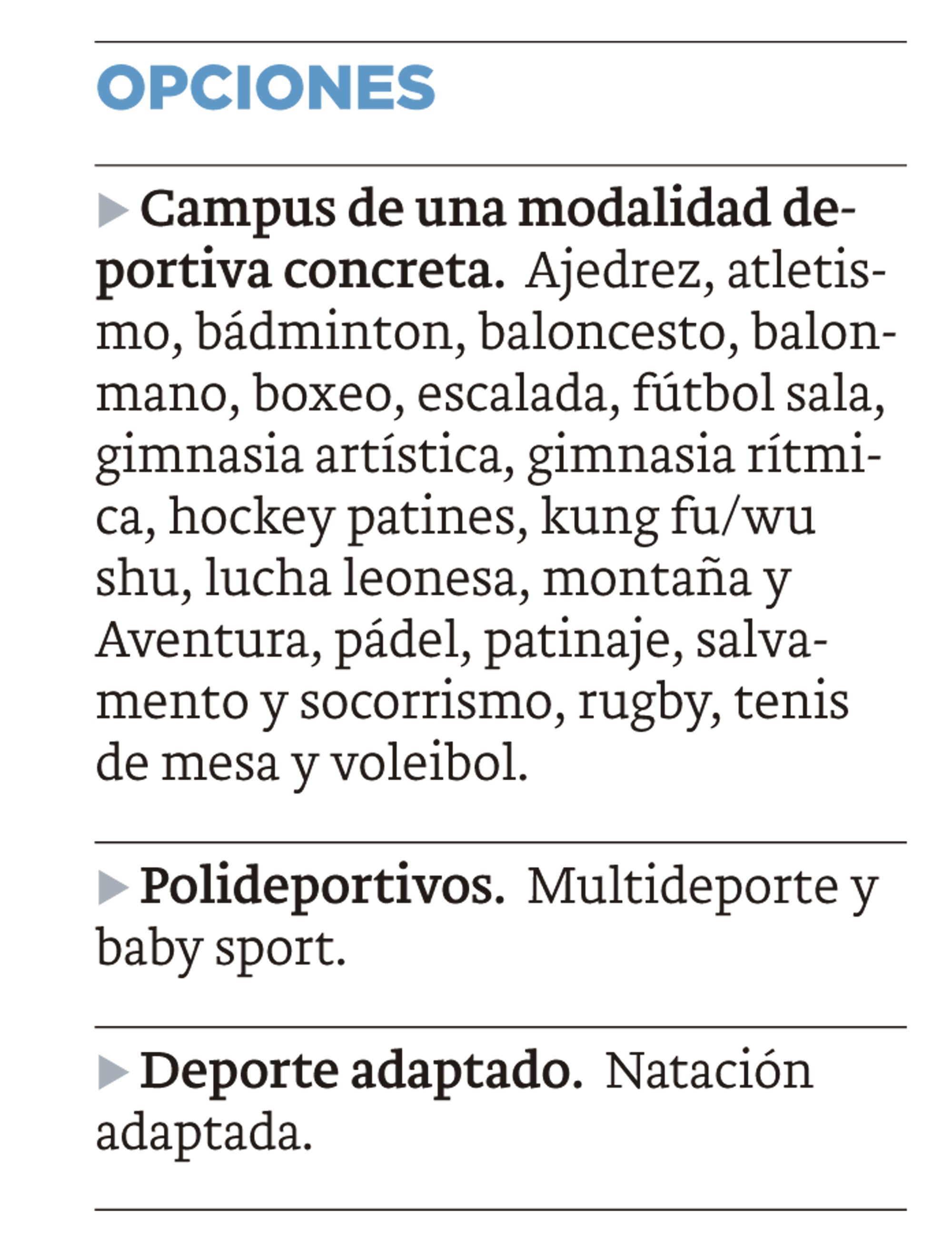 LNC 01 05 2024 Página 5 Campus +PRIMERA LNC 01 05 2024 Página 5 Campus +PRIMERA