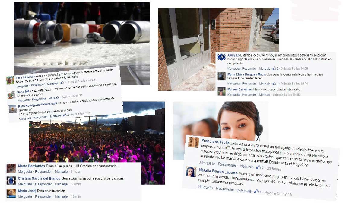 lo-que-se-cuece-en-las-redes-web.jpg