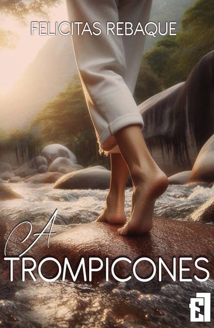 Imagen 9788419660787 Imagen 9788419660787