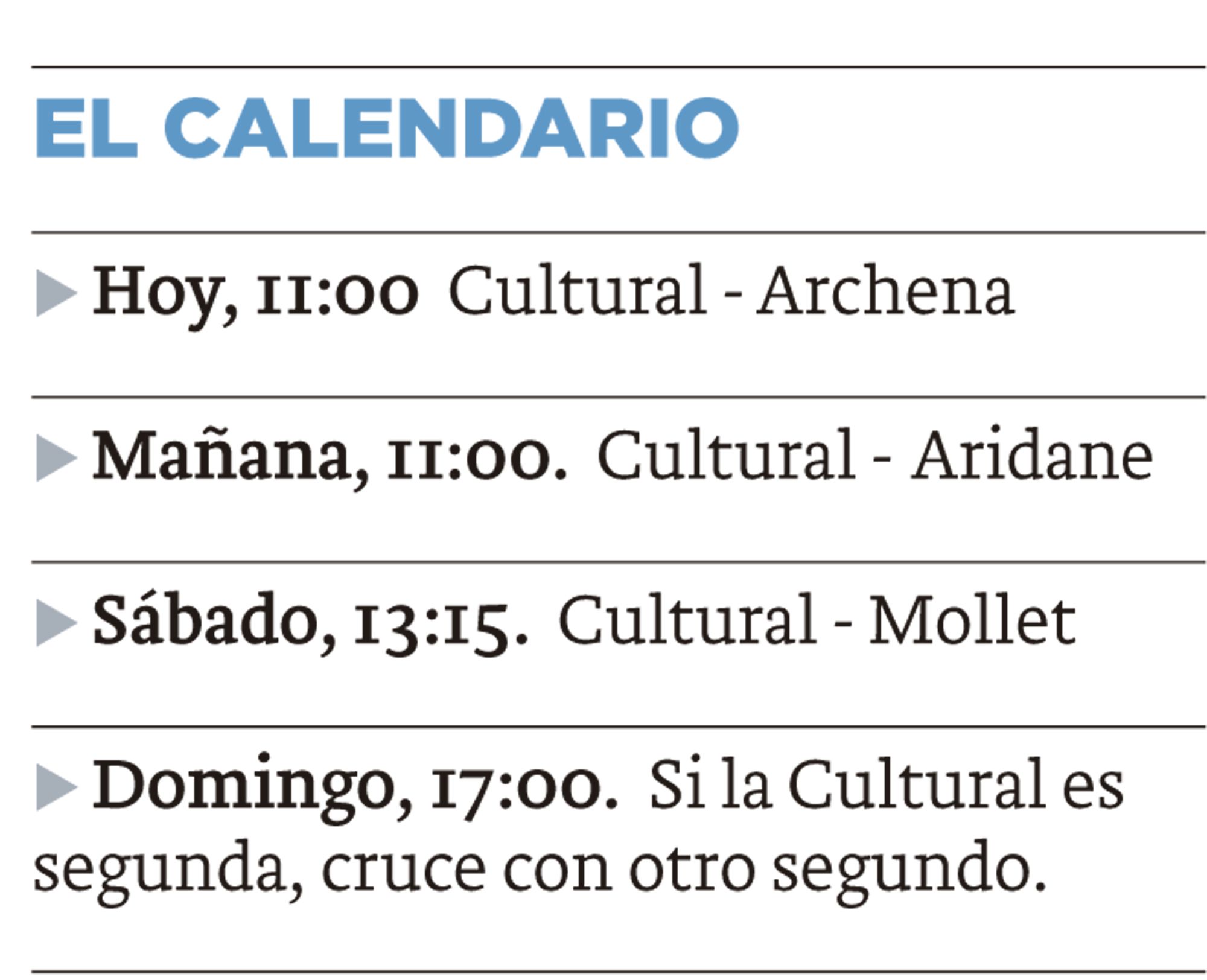 LNC NEVERA Baloncesto8523 PRIMERA LNC NEVERA Baloncesto8523 PRIMERA