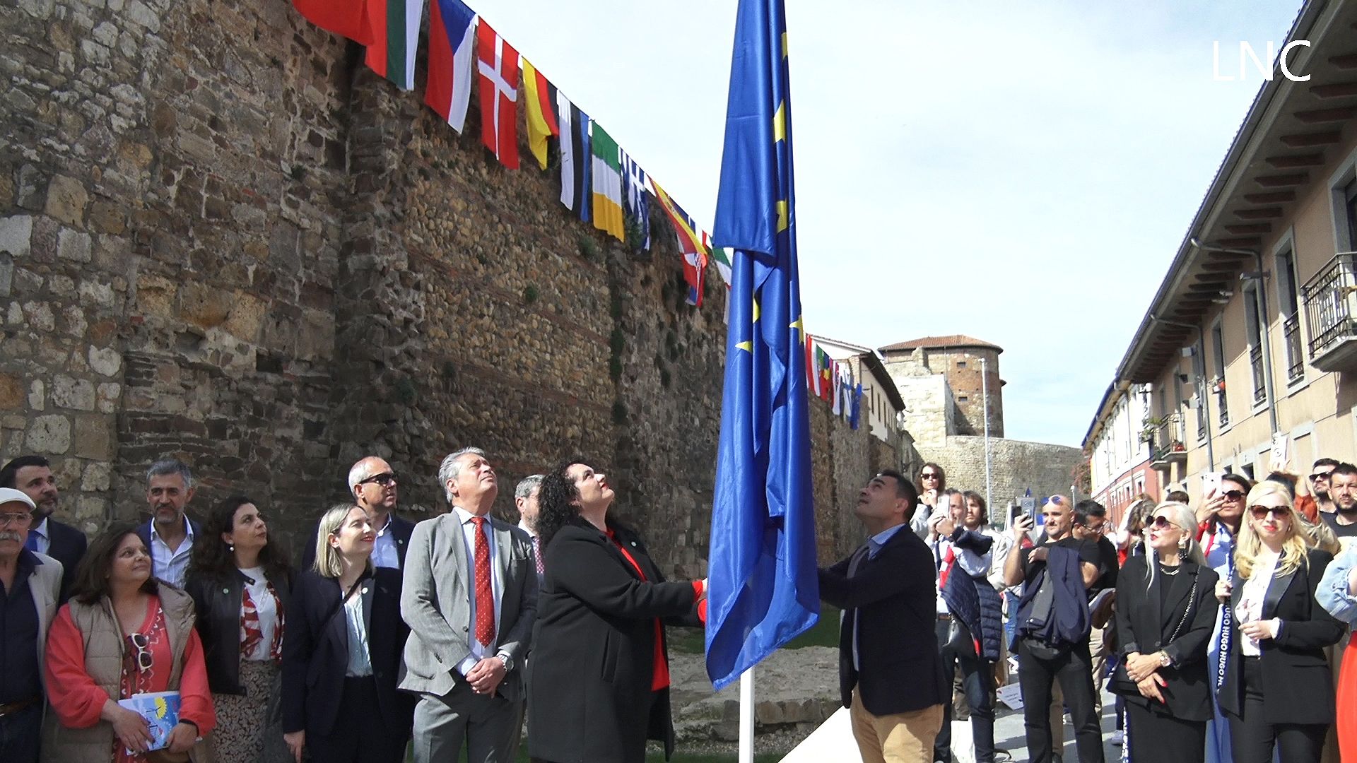 FRAME 9DIAEUROPA
