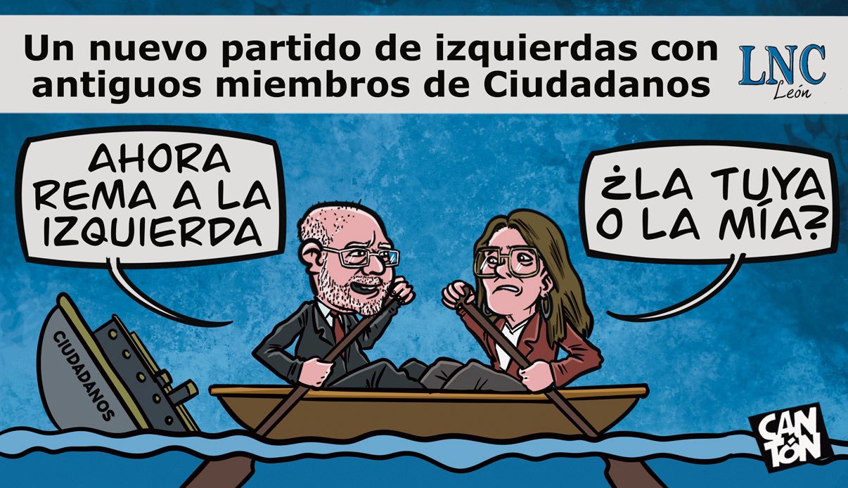 Cantón 2024 05 22