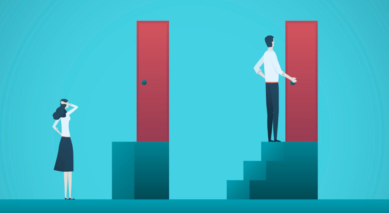 El evento surge a raíz de un estudio adjudicado a investigadores de la ULE. | L.N.C. El evento surge a raíz de un estudio adjudicado a investigadores de la ULE. | L.N.C.