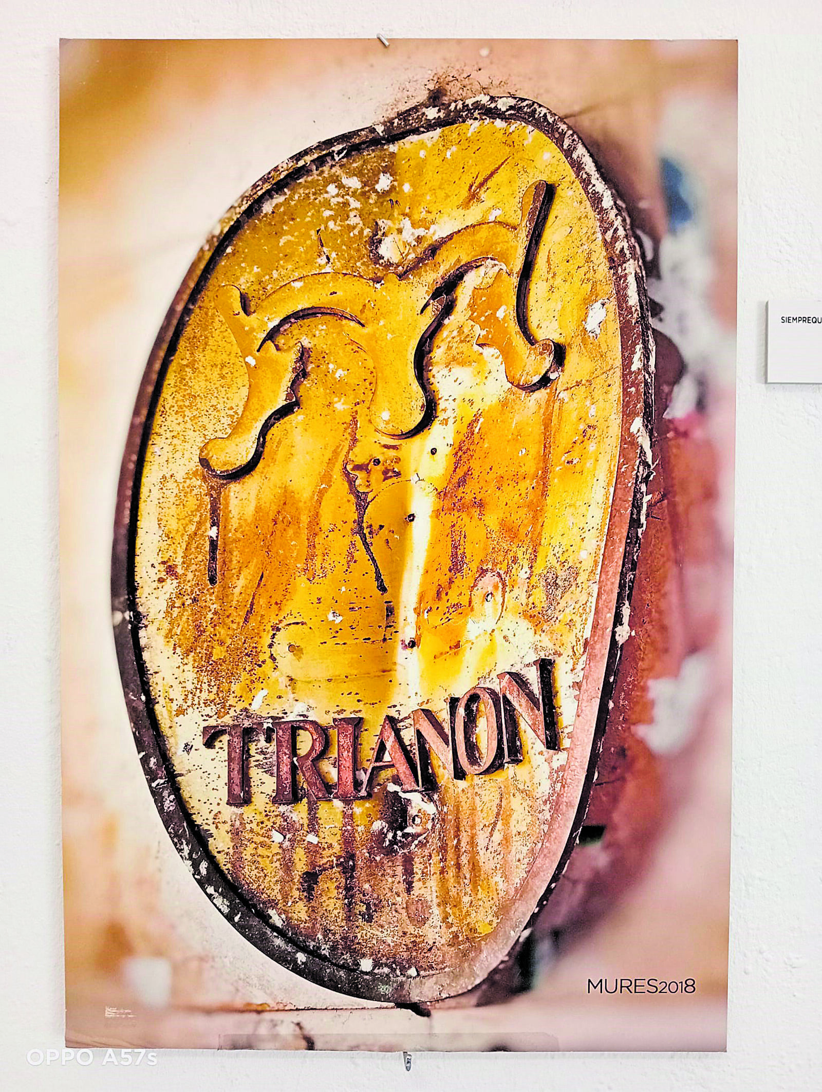 Imagen trianon Imagen trianon