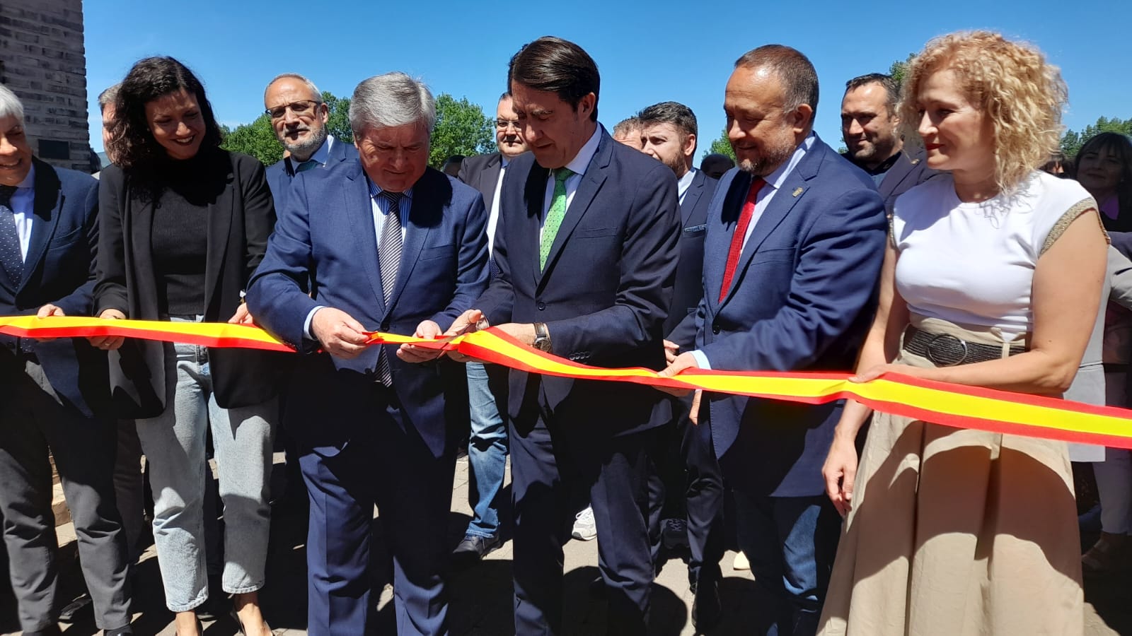 feria carracedelo o1