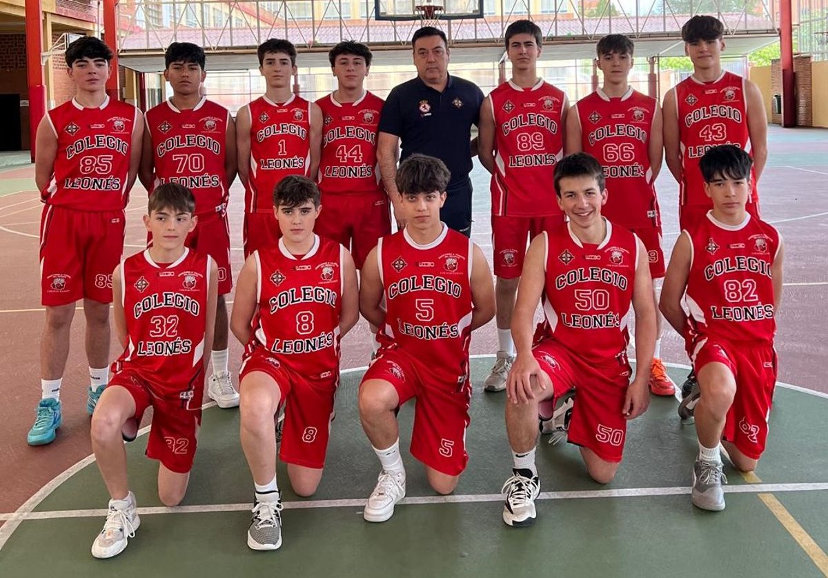2 CADETE MASCULINO C PROVINCIAL 2 CADETE MASCULINO C PROVINCIAL