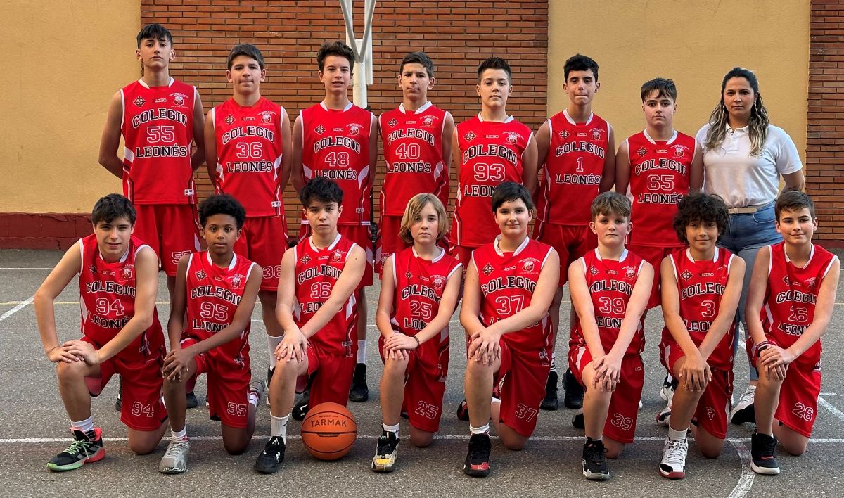 3 INFANTIL MASCULINO C PROVINCIAL 3 INFANTIL MASCULINO C PROVINCIAL