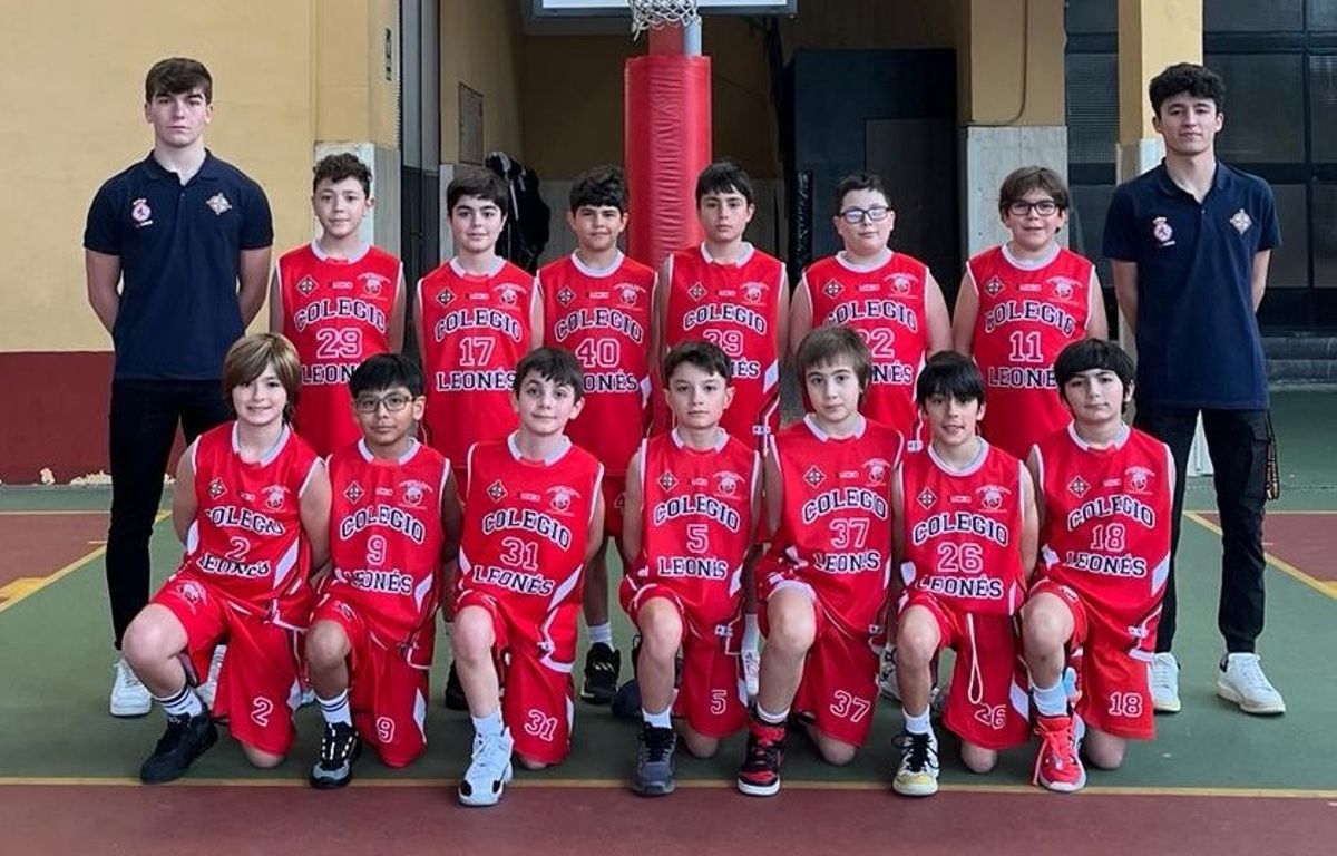 4 ALEVIN MASCULINO D PROVINCIAL 4 ALEVIN MASCULINO D PROVINCIAL