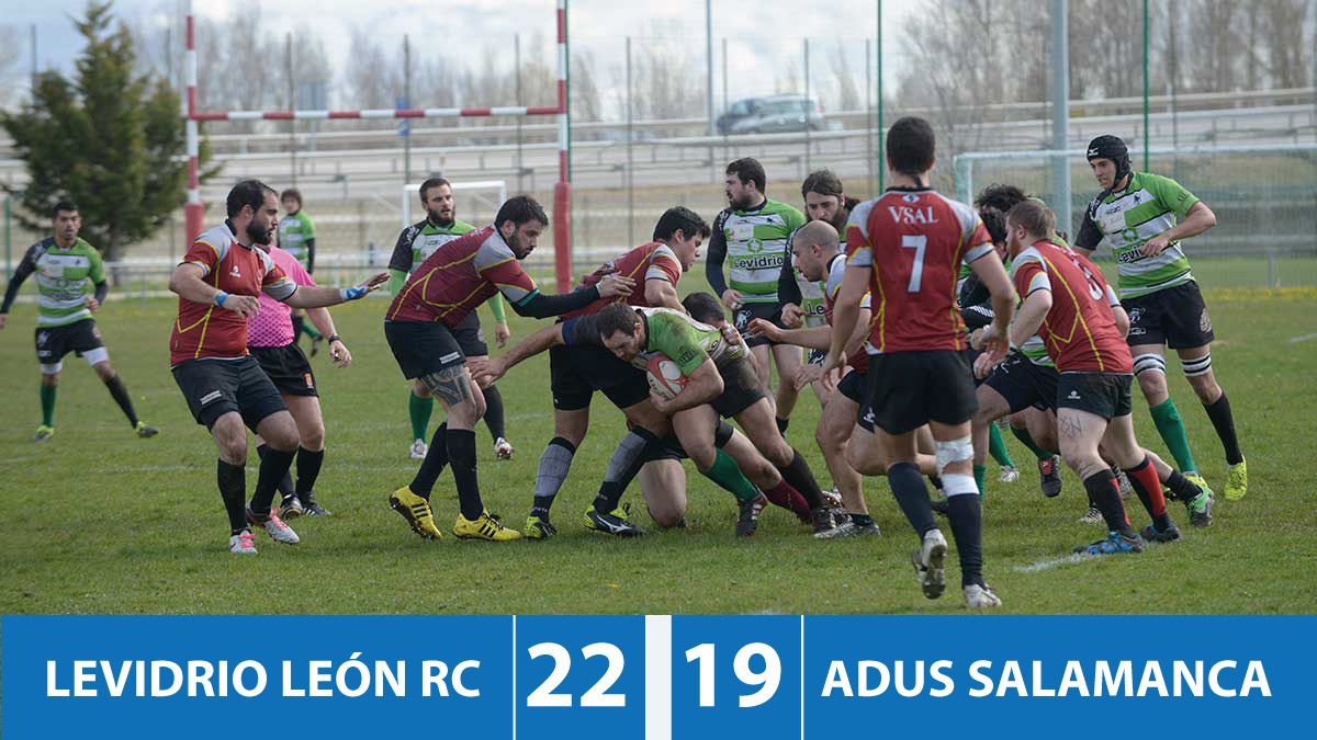 rugbyleon.jpg