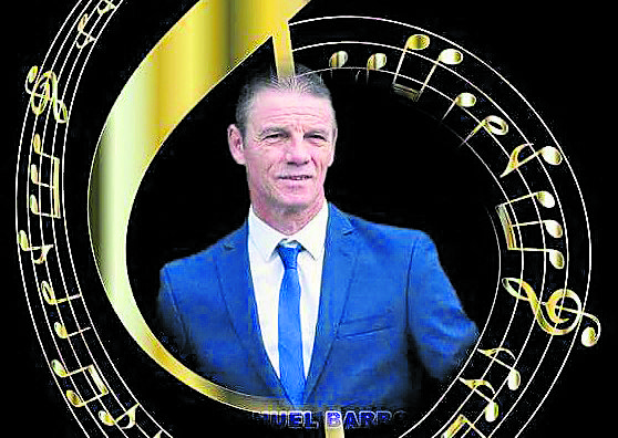 Imagen MANUEL FADISTA Imagen MANUEL FADISTA
