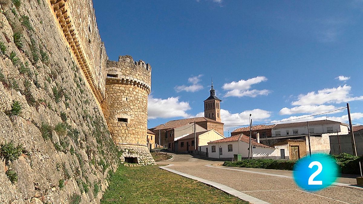 grajal-de-campos-tve-camino.jpg grajal-de-campos-tve-camino.jpg