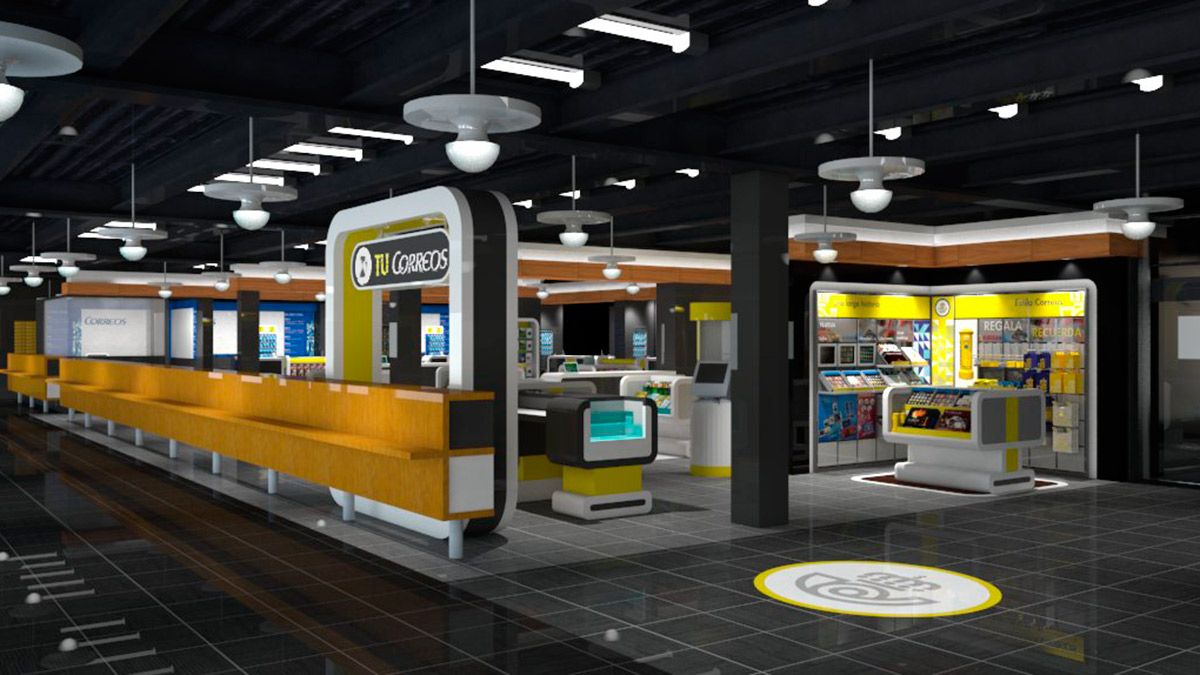 correos1.jpg