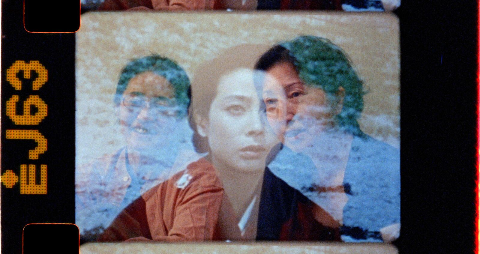 Imagen Natsu no uta DM 2024 04 Imagen Natsu no uta DM 2024 04