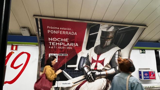 Por las redes ya comienzan a dejarse ver imágenes de los usuarios, a los que llama la atención esta promoción.