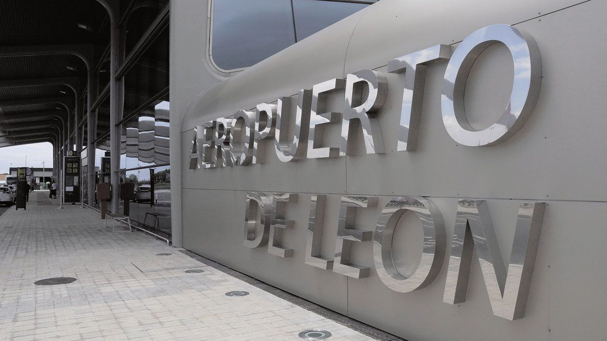 El Consorcio rechazó el lunes que San Andrés entrara. | MAURICIO PEÑA